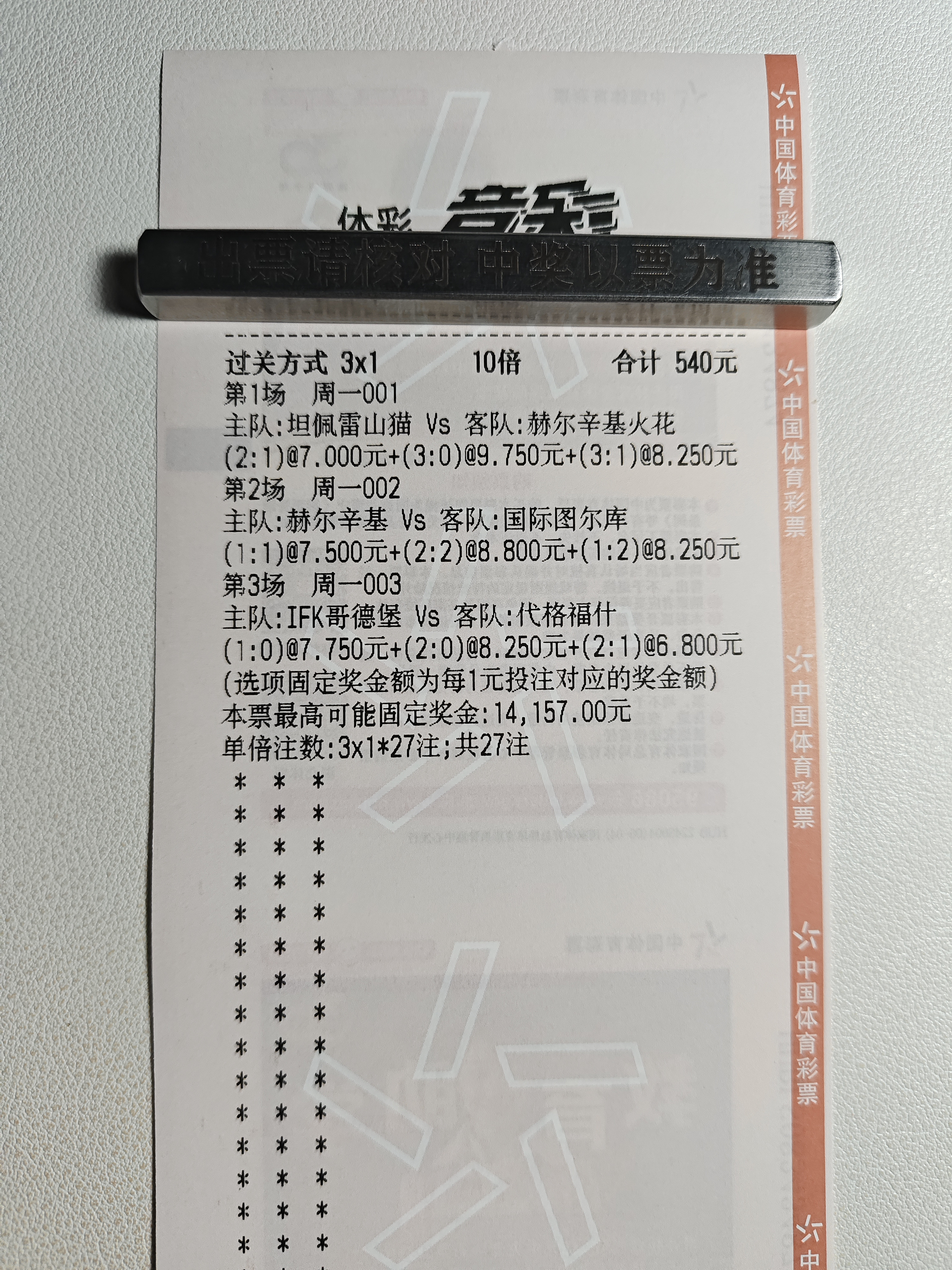 大家参考