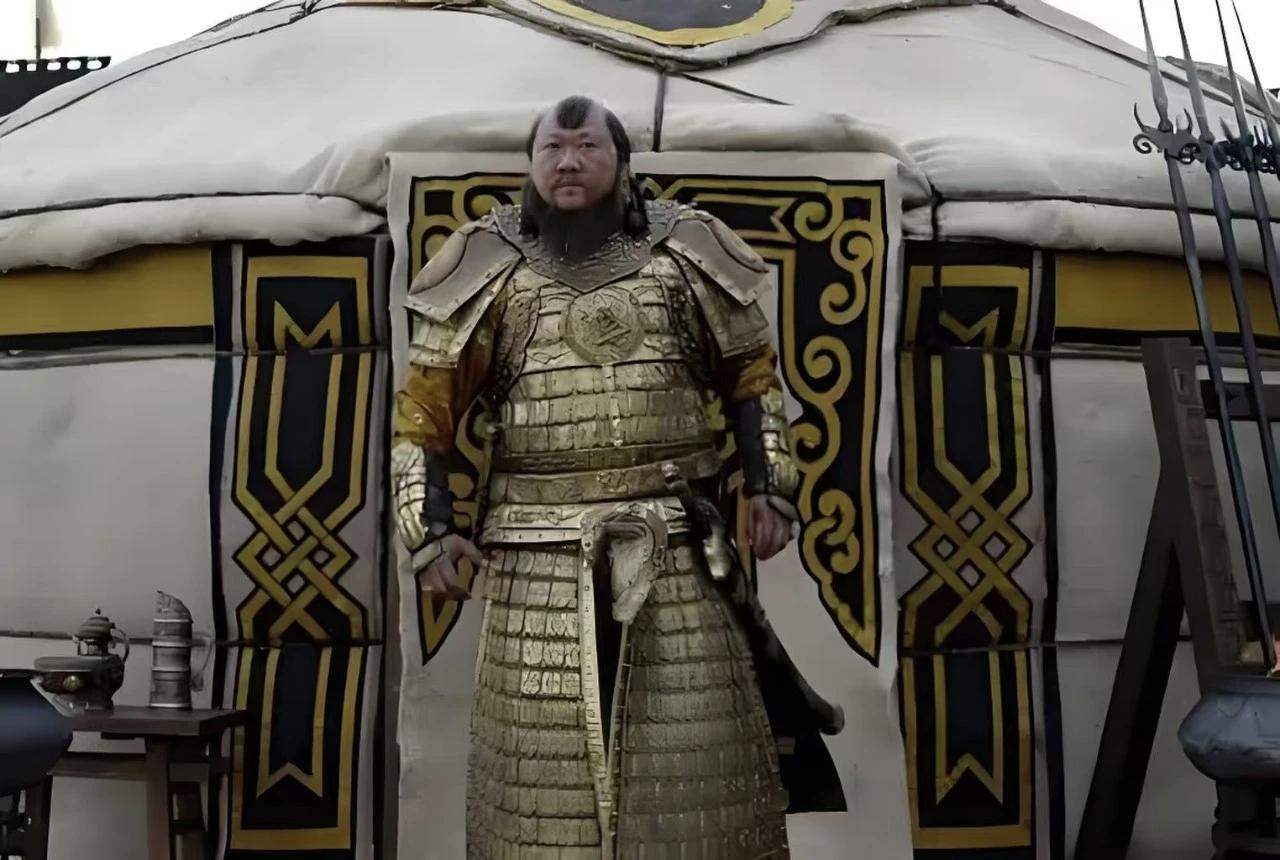 元朝从来就没有在真正意义上拥有过江南崖山海战后，元朝以武力吞并南宋全境，设