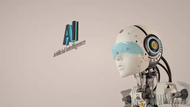 AI的泡沫什么时候会破灭呢？大概率就是明年，因为每次技术革命都先经历基建疯狂，