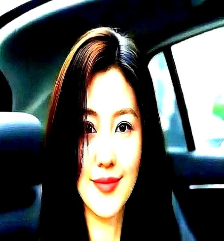 女人单身时间长了，会不会想男人？来听听几位单身女性怎么说认识个快五十岁的姐姐
