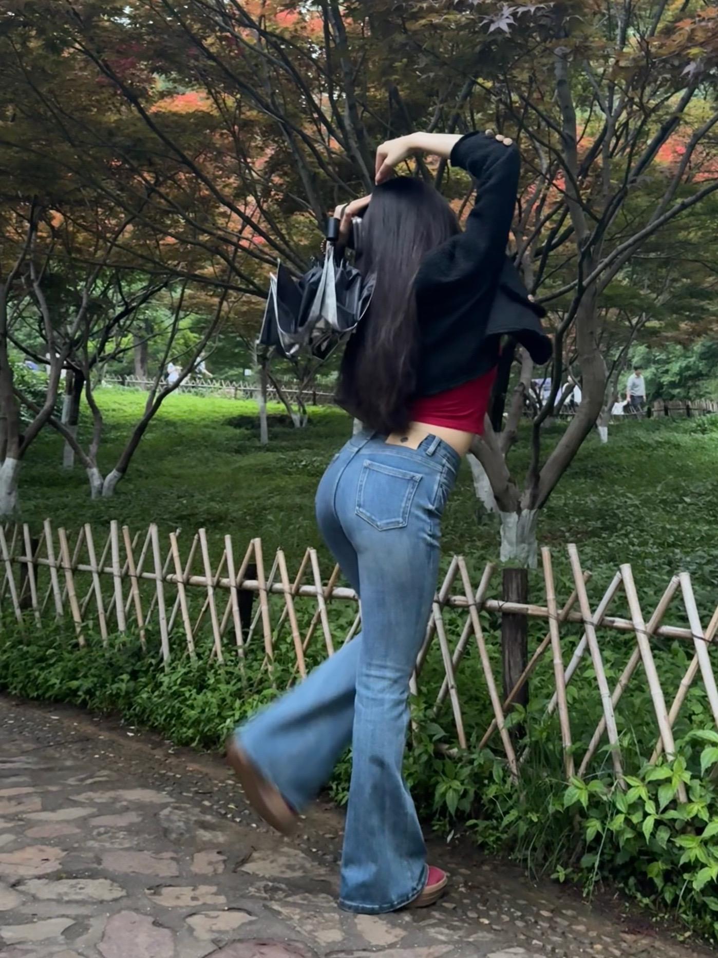 我只会发脾气