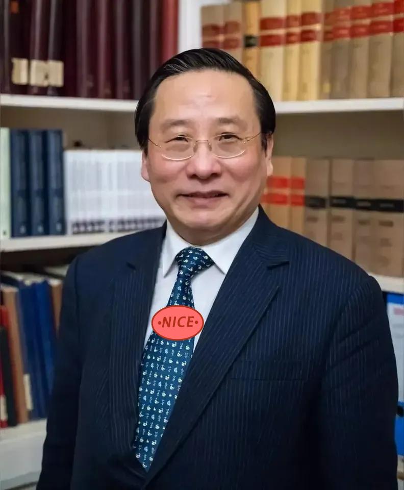 高志凯：为什么还有人想去美国啊？牢A：老美的逻辑就是只要让别人更糟自己就