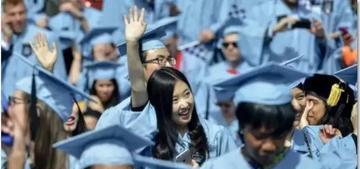 美国在中国是如何培训“汉奸”的？美国培训“汉奸”的方法，比想象的要阴险百倍！它从