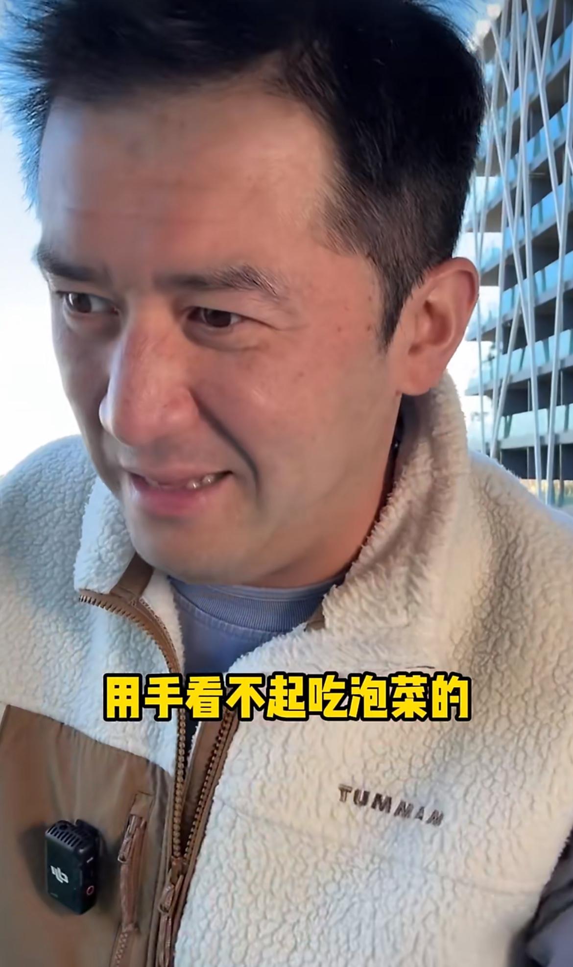 我住去，韩国八天瘦八斤，一顿烤肉就是2000元，物价非常的贵，而且早餐的选择非常