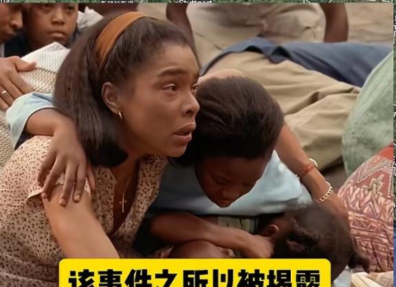 终于知道欧美国家富豪为什么不来中国旅游，却非常喜欢东南亚了。最近总听到有人提