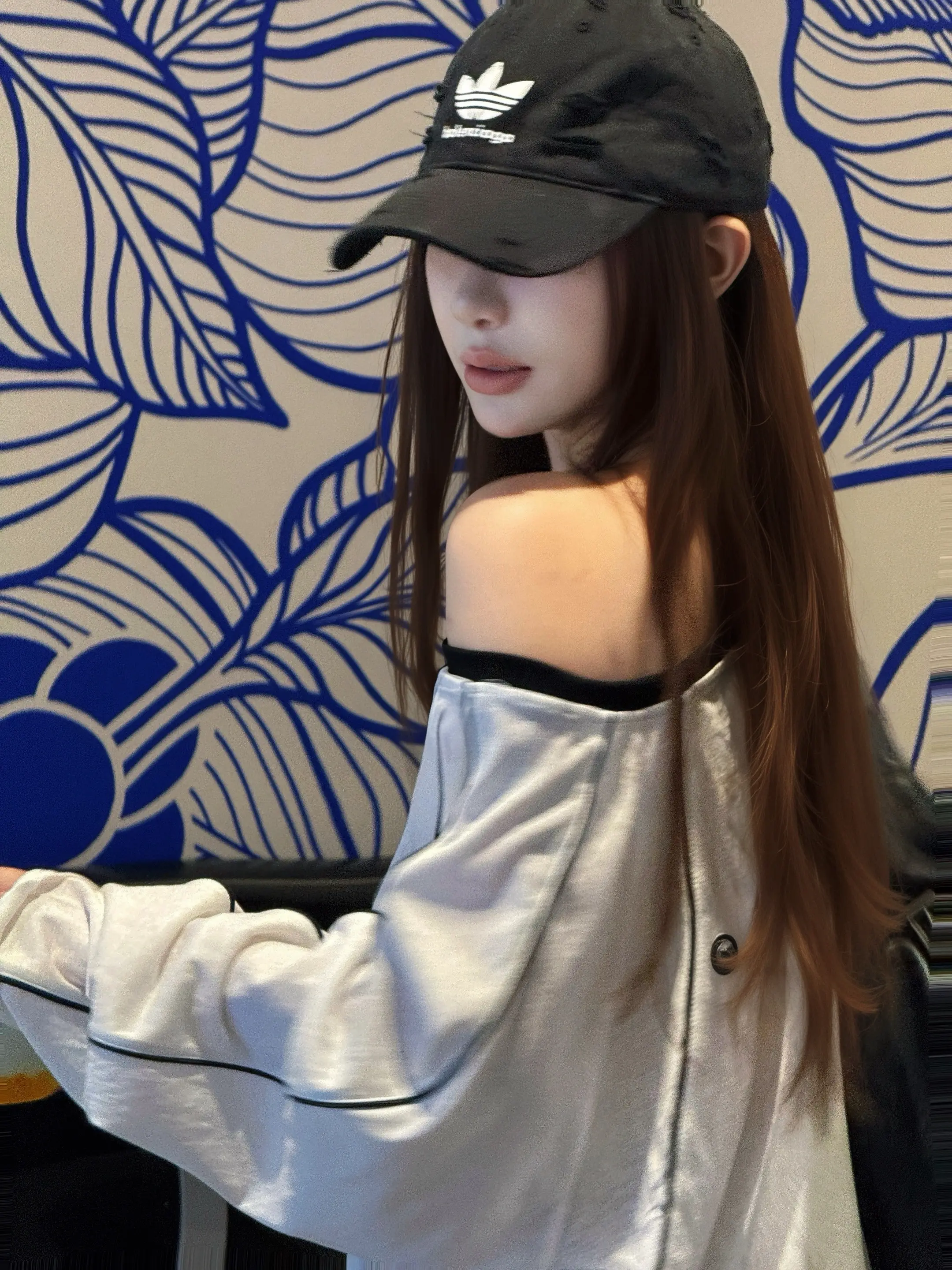 不是每一次的约会 你约我就出现