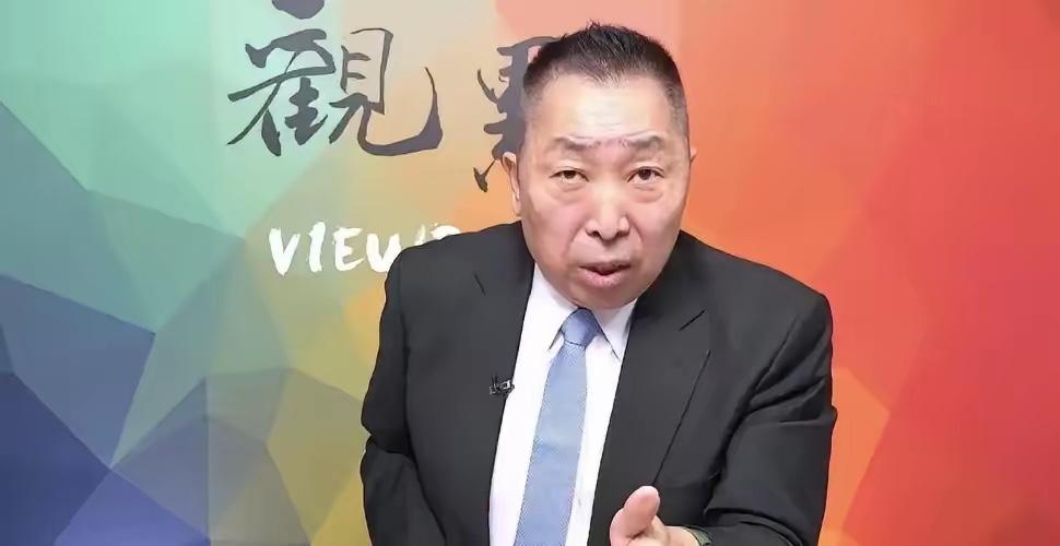台湾名嘴唐湘龙有一句话流传得很广：日本、菲律宾、越南跟中国闹别扭，中国其实不太把
