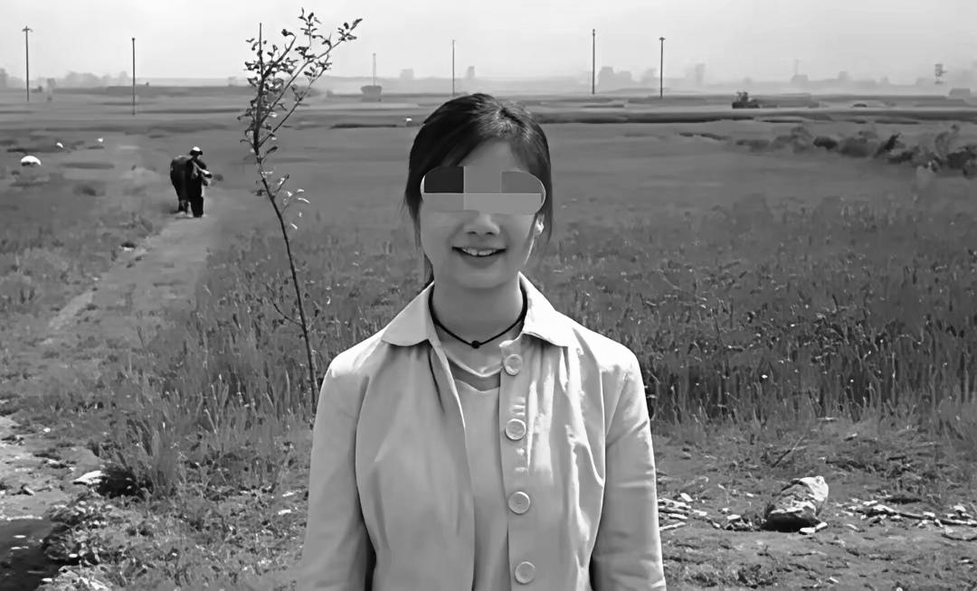 1992年，南京医学院，麻继刚晚自习时盯上独自学女学生，铁棍砸头、行凶后把人塞进