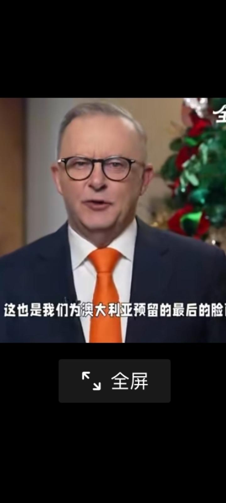 租期99年的达尔文港不可能拱手相让，澳大利亚冬天做春梦。且不说我国投入巨资予以