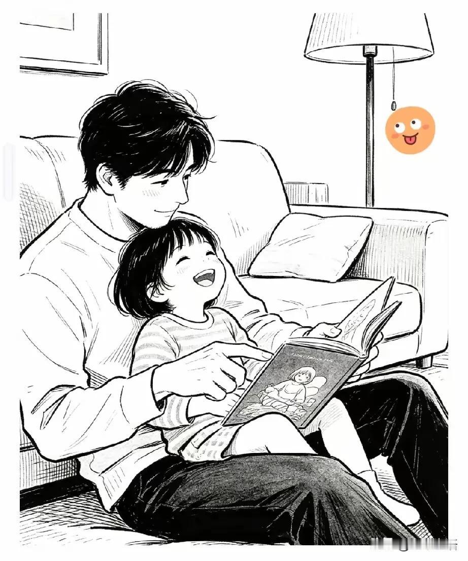 养孩子，千万不要在吃上面太过节俭。饱暖思淫欲，什么都建立在温饱的基础上。