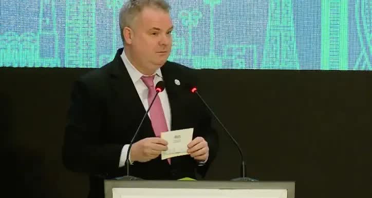 2027到2029这三年的世乒赛主办权，咱们中国这次都没捞着。您知道为啥不？国际