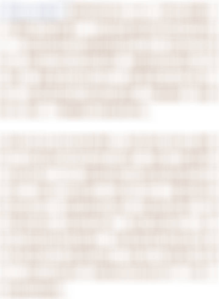 DL小生公司选F？（由于吃瓜鹅长期被频繁公关（原因大家都懂！），所以一直以来但凡