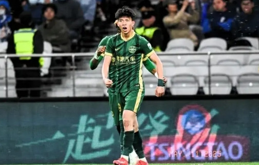 “滚出中超”！“滚到欧洲去”！这是昨天浙江队和泰山队比赛后最多的声音，王钰栋用完