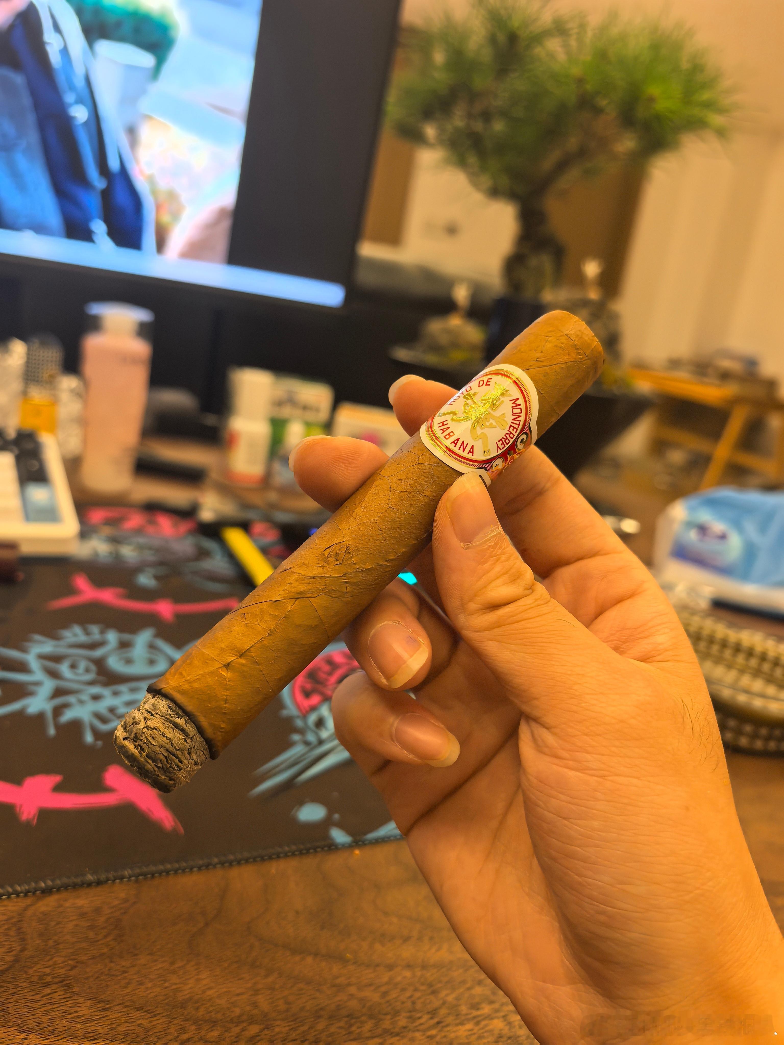 好特么难抽​​​