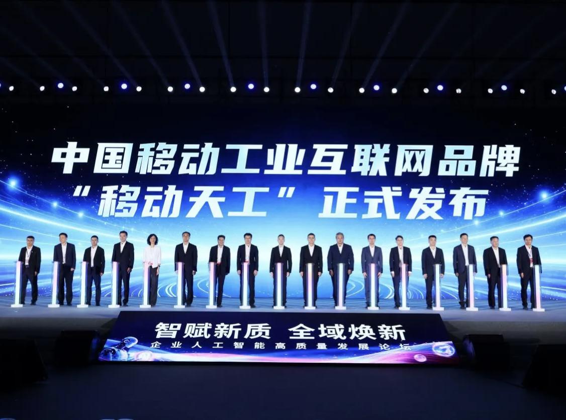 信不信由你，2026年已出现以下现象：1、养老金上涨，人与人之间差距将逐步缩小
