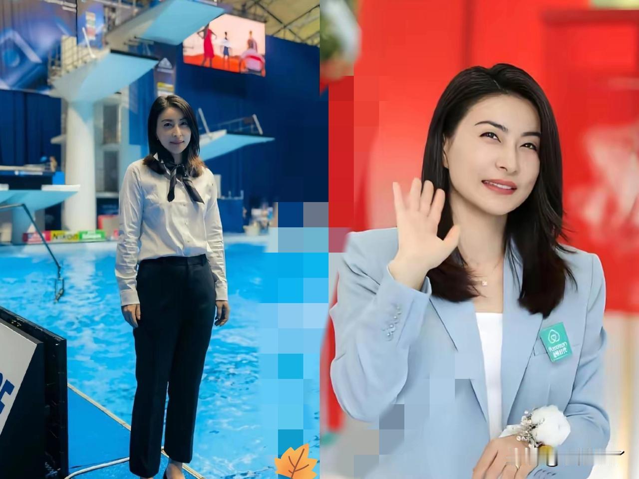 这一夜估计最闹心的就是霍震霆了因为他千辛万苦给霍启刚找的媳妇如今竟成了霍家最