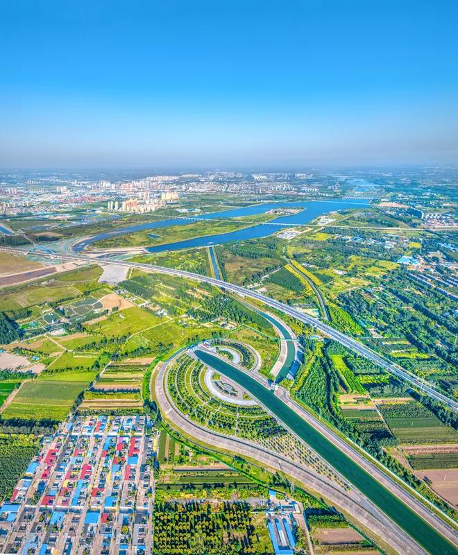 世界第5又如何？中国人的水仗打得太硬核！人均106位的困境，被这届基