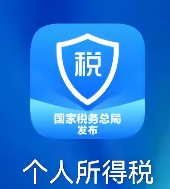 据说现在打工仔遇拖欠工资，不再先打12333，也不急劳动仲裁，而是打开个税APP