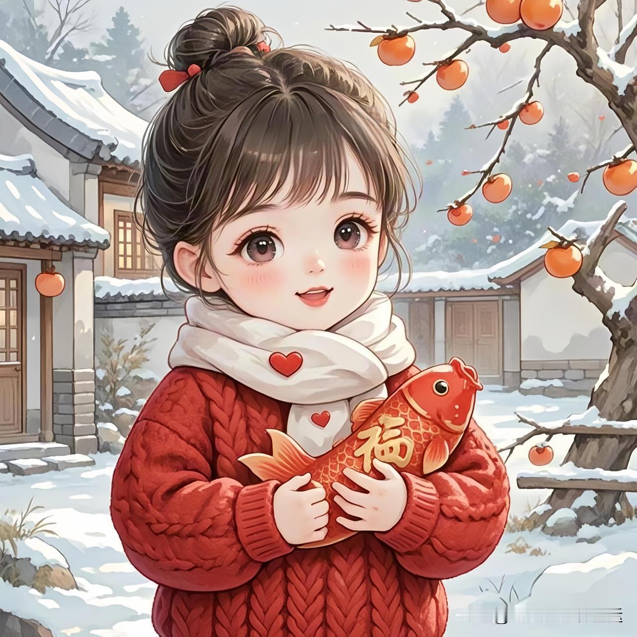 2025年10月30日十二星座综合运势相对论🍭白羊座♈宜——保持热情