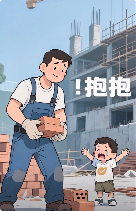‌