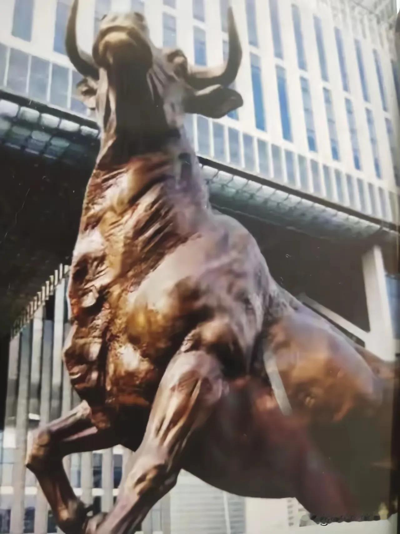 下周一大盘3种可能：第一，高开高走，上午突破3900点，下午横盘，收一根中阳线