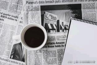 “逍遥干部”被捅破窗户纸后，单位出手了！这3招，招招扎心…刷到一篇讲“逍遥干