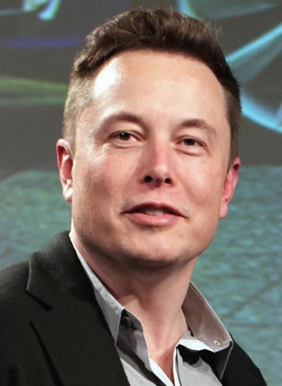 马斯克再次语出惊人2025年8月，特斯拉CEO马斯克在社交平台上再次抛出惊人