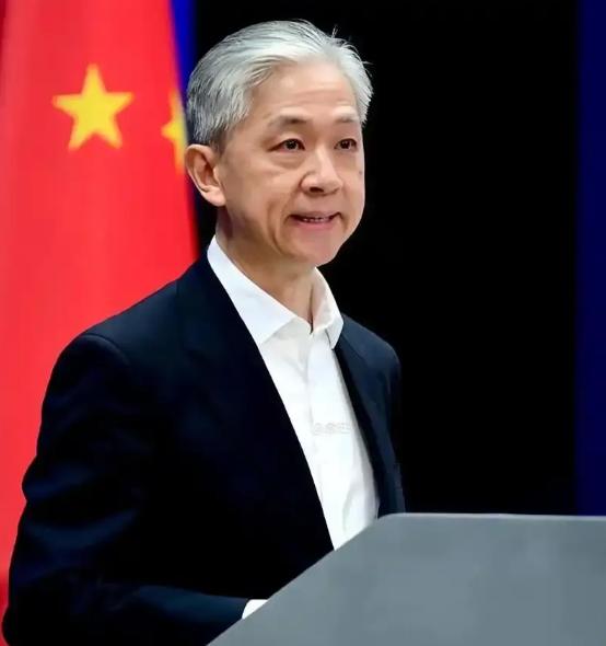 中国驻日本大使馆近期连续发布重磅安全提醒！措辞一次比一次严厉，核心诉求只有一