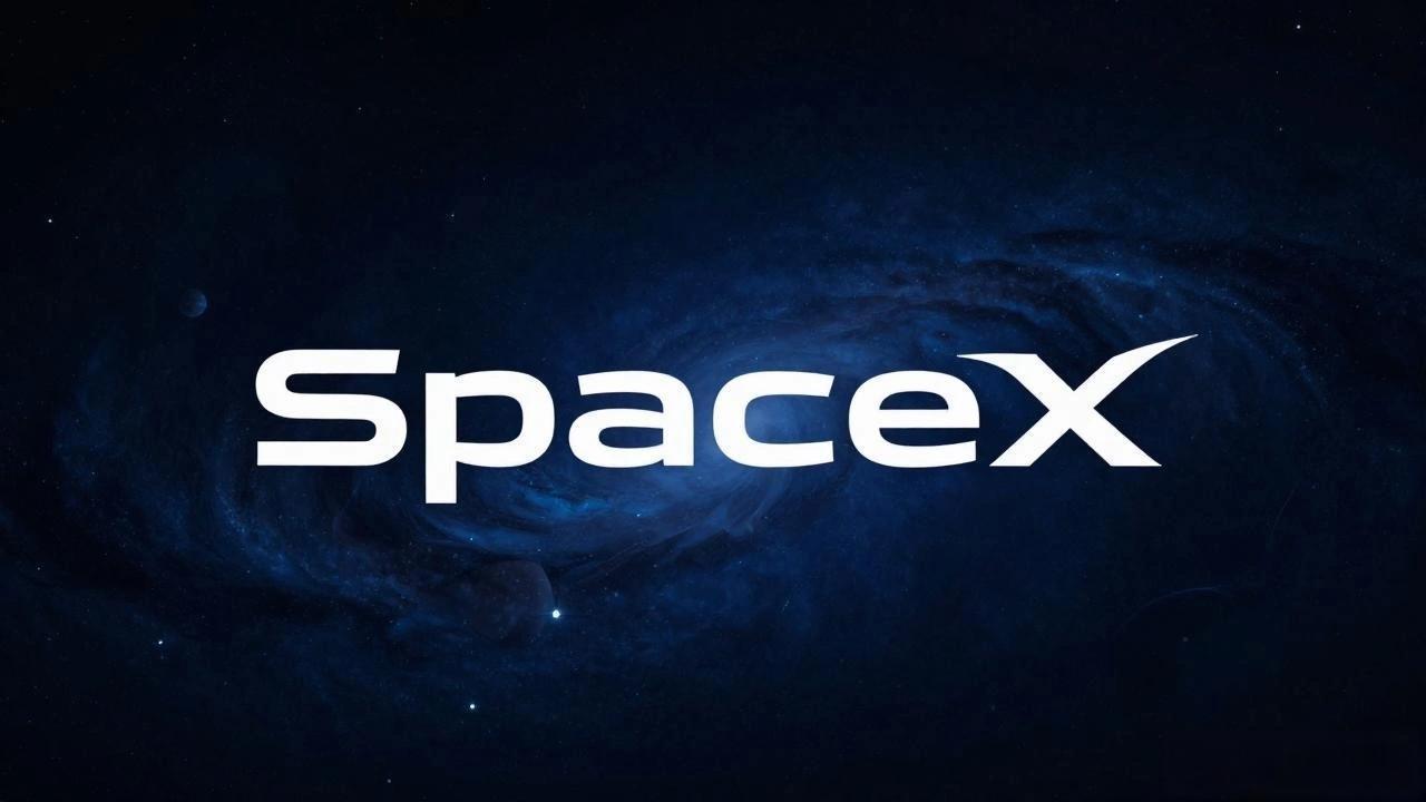 SpaceX开盘大涨【SpaceX股价指引较发行价高出29%】SpaceX股票开