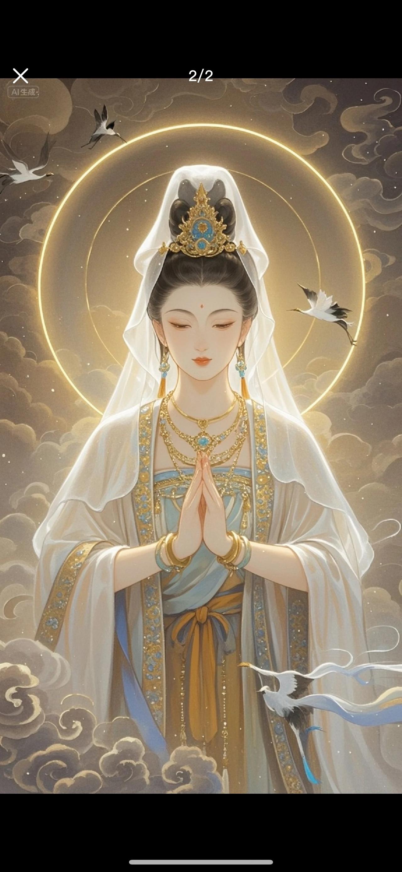 有一种女人，看上去很天真，没有什么心眼，大家都会低估她。其实看着天真无争，实则通