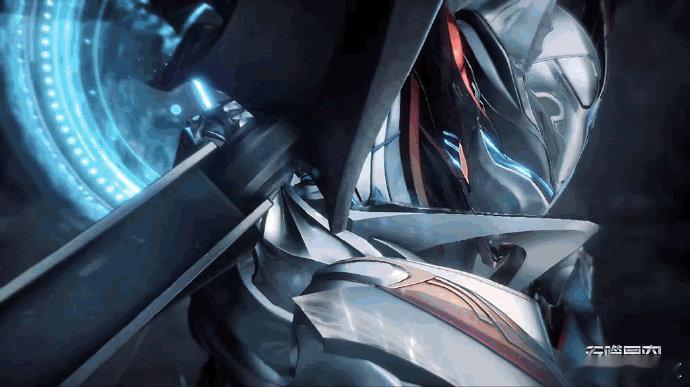 吞噬星空五年打了两百集别的动漫水剧情，吞噬星空在“卷”战斗美学。五年间，特效爆炸