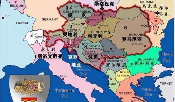 历史上丢失国土最多的国家一，墨西哥。美墨战争，丢失了300多万平方公里领土。二，