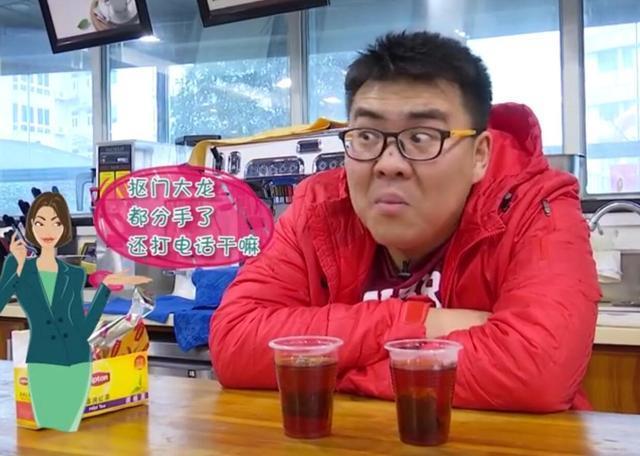 冬季喝红茶会上火? 实验告诉你真相!