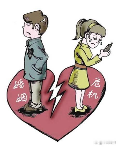 为什么老婆很好，男人还要变心？这个问题，似乎一直困扰着许多家庭，也让无数女人心碎