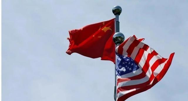 别再扯什么储量和高科技了,稀土的命门,在“矿渣”里!一卡车矿石,提炼1克