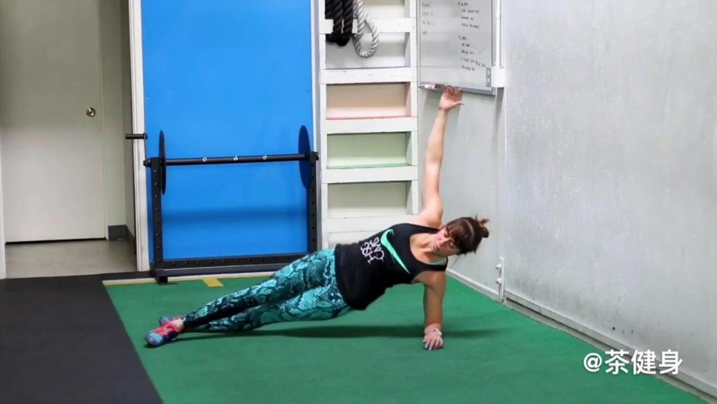 练腹肌教学视频小学生 4781427563464934475.jpg?id=0