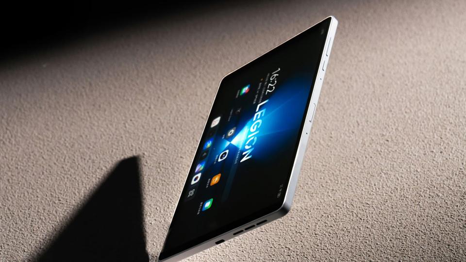 16GB+512GB!新机官宣:5月20日,正式开售