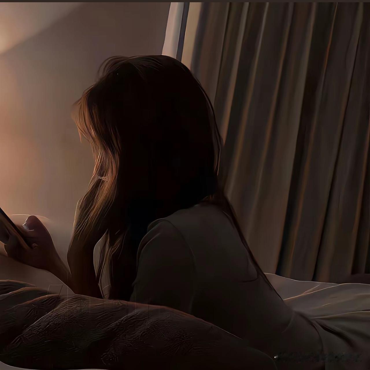 如果一个男人变了心，你又因为孩子不想离婚，那你就这样做：1:不要没事在瞎琢磨