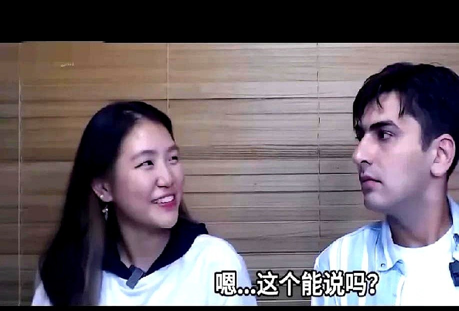 新加坡人都挺美国---你们有没有想过，那些我们以为的“同