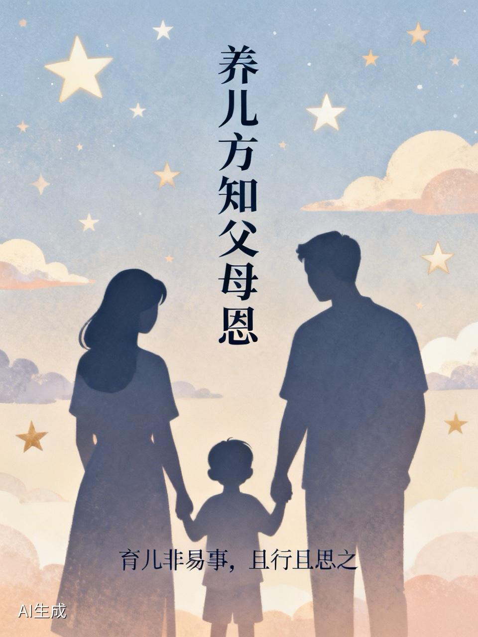 一名女子本身不愿结婚，母亲知晓后给她出了个主意：找外形出众的男生交往，怀孕后悄悄