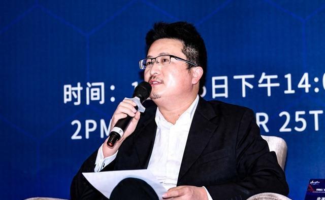 宋清辉警告：对日稀土制裁或适得其反，加速其技术自主对日本动稀土限制？专家却