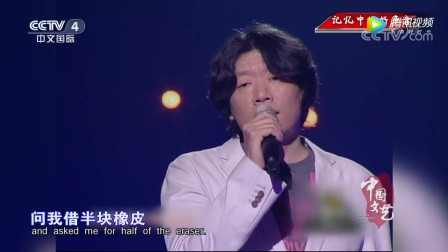 4781730702196175183.jpg?id=0