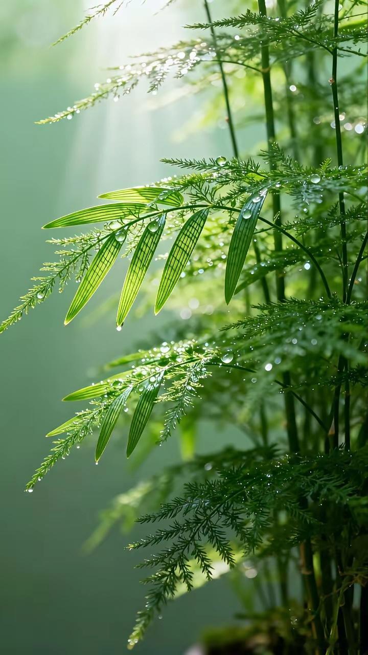 温度定生死！易经早说透了：体温就是阴阳，就是你的命老祖宗留下的易经，从不是玄之又