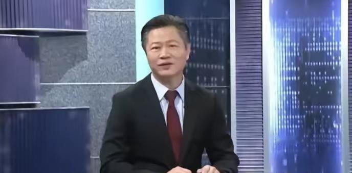 大家有没有发现，以前和日本有冲突的时候，国人都会自发抵制日货。这次冲突比历次都严