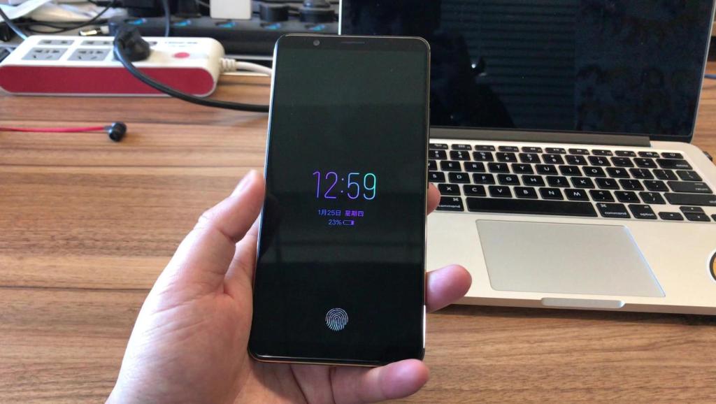 4781839783616037205.jpg?id=0