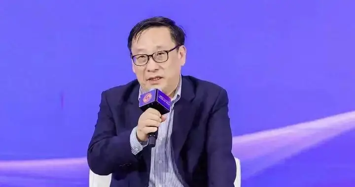 专家警示: 2027或将迎来十倍危机, 民众变卖资产是自救还是踏空