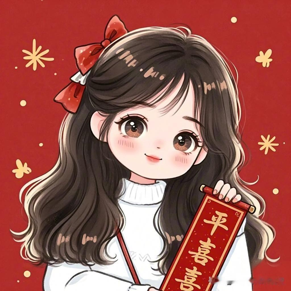 2025年12月26日，十二星座综合运势相对论🍭白羊座♈宜——保持自信