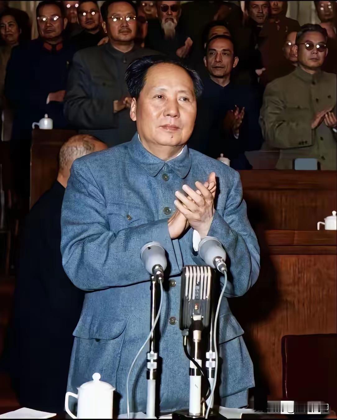 抗美援朝，我们花掉了62亿人民币。两弹一星，我们花掉了28亿元人民币。有人说