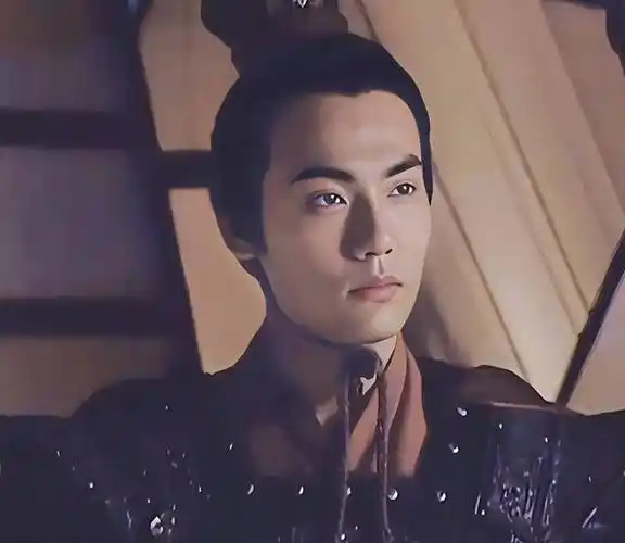 霍去病去世的时候才24岁，还是个小伙子，为何他的军事水平却能如此之高