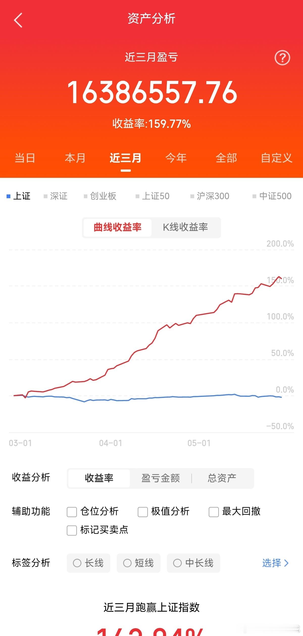 沪深同时供货的存储巨头的公司1. 深科技（同时供货8家）供货希捷、美光、西数、闪